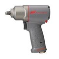 2115QTiMAX